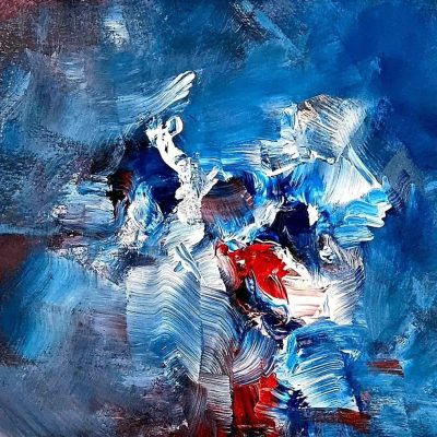 Le jour de gloire est arrivé