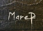 Signature marco