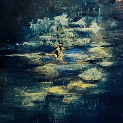 Recherche Narcisse désespérément