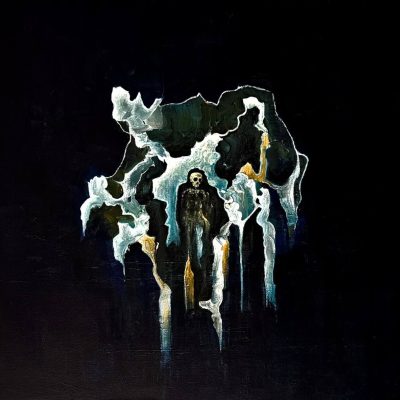 La Mort dans l'Ame ?