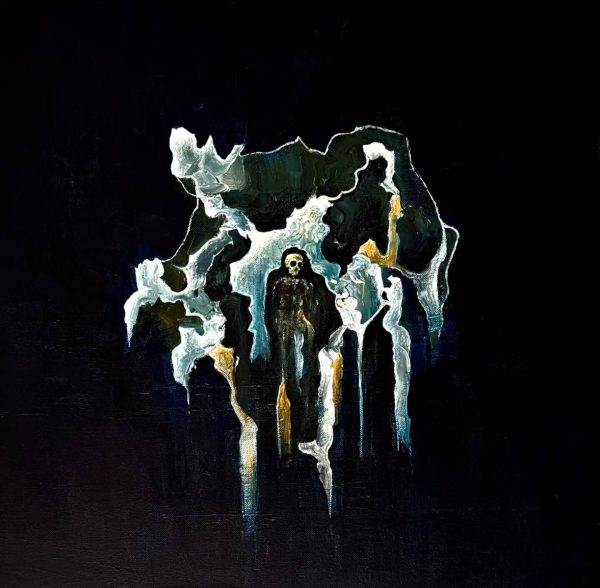 La Mort dans l'Ame ?