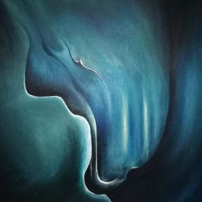 Abysses