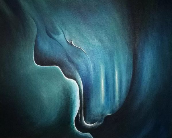 Abysses