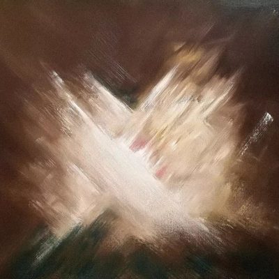 Censure Abstraite