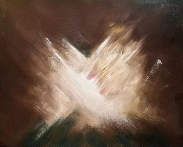 Censure Abstraite