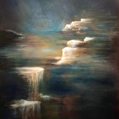 L'Entre-deux