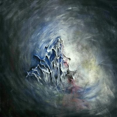 Turbulences ?