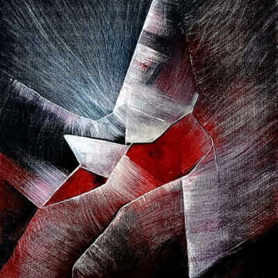 Vertigo